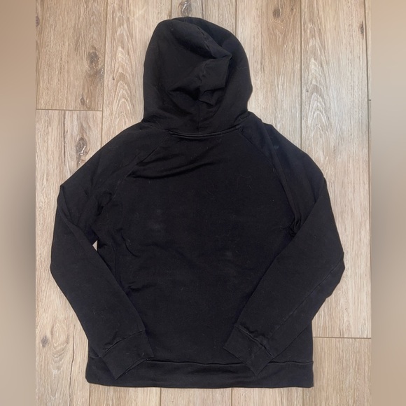 SOLD!! - Picture 3 of 5